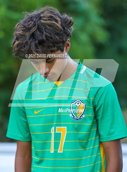 Thumbnail 3 in Cape Fear @ Richmond Senior photogallery.