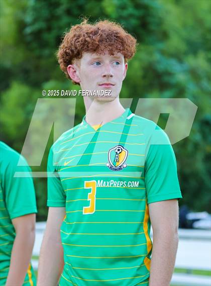 Thumbnail 1 in Cape Fear @ Richmond Senior photogallery.