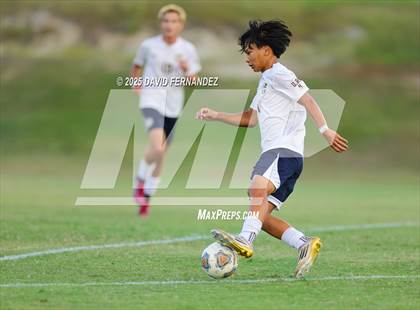 Thumbnail 2 in Cape Fear @ Richmond Senior photogallery.