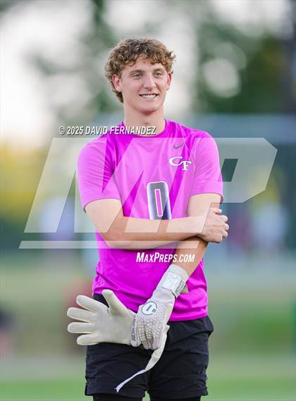 Thumbnail 3 in Cape Fear @ Richmond Senior photogallery.