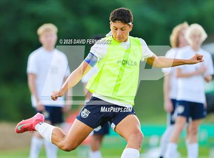 Thumbnail 2 in Cape Fear @ Richmond Senior photogallery.