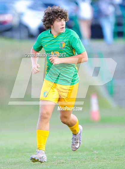 Thumbnail 1 in Cape Fear @ Richmond Senior photogallery.
