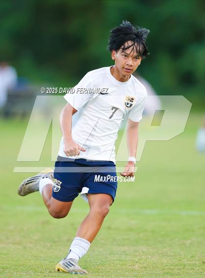 Thumbnail 1 in Cape Fear @ Richmond Senior photogallery.