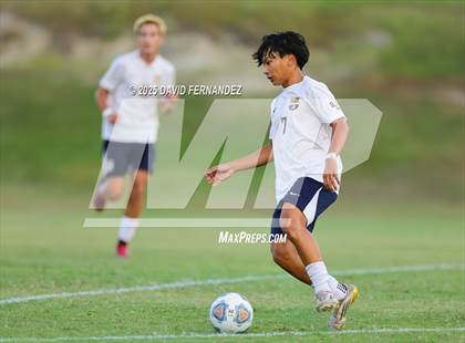 Thumbnail 3 in Cape Fear @ Richmond Senior photogallery.