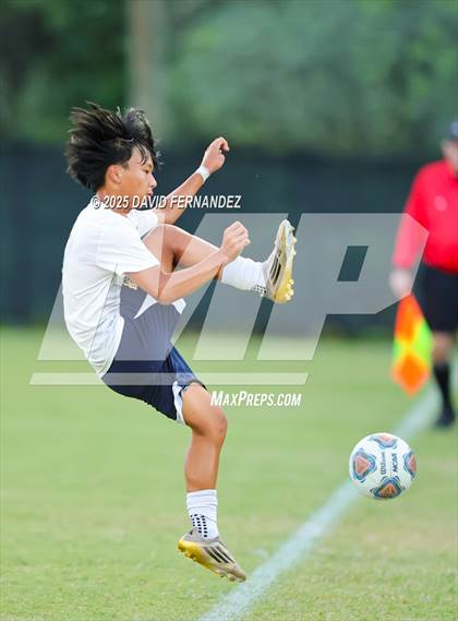 Thumbnail 3 in Cape Fear @ Richmond Senior photogallery.