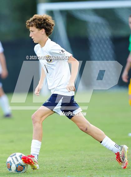 Thumbnail 2 in Cape Fear @ Richmond Senior photogallery.