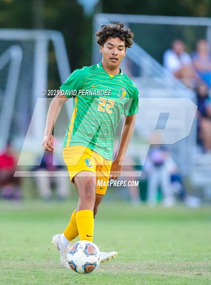 Thumbnail 3 in Cape Fear @ Richmond Senior photogallery.