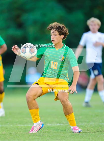 Thumbnail 3 in Cape Fear @ Richmond Senior photogallery.