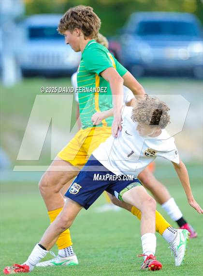 Thumbnail 2 in Cape Fear @ Richmond Senior photogallery.
