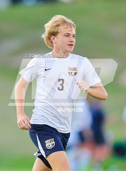 Thumbnail 2 in Cape Fear @ Richmond Senior photogallery.