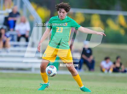 Thumbnail 1 in Cape Fear @ Richmond Senior photogallery.
