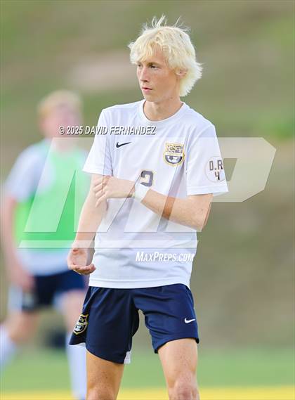 Thumbnail 3 in Cape Fear @ Richmond Senior photogallery.