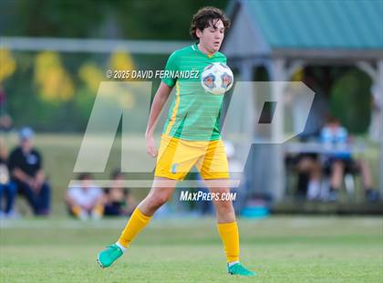 Thumbnail 2 in Cape Fear @ Richmond Senior photogallery.