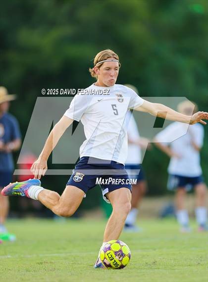 Thumbnail 1 in Cape Fear @ Richmond Senior photogallery.
