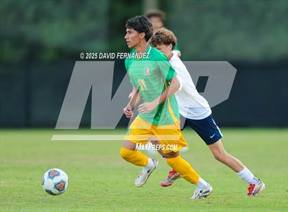 Thumbnail 3 in Cape Fear @ Richmond Senior photogallery.