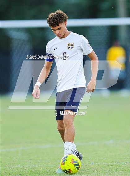 Thumbnail 3 in Cape Fear @ Richmond Senior photogallery.
