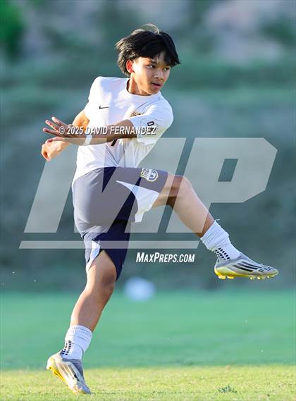 Thumbnail 2 in Cape Fear @ Richmond Senior photogallery.