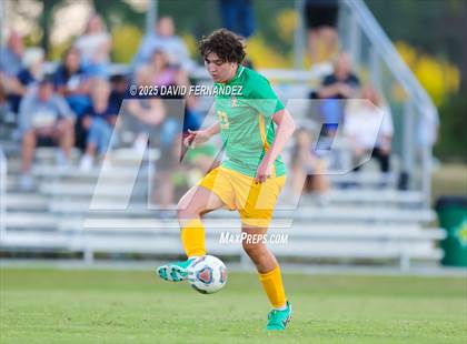 Thumbnail 2 in Cape Fear @ Richmond Senior photogallery.