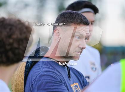 Thumbnail 1 in Cape Fear @ Richmond Senior photogallery.