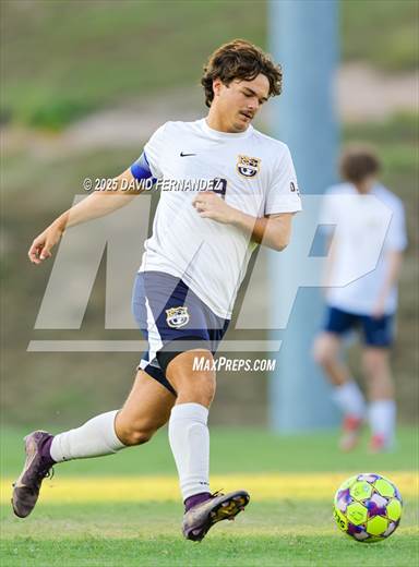 null - Photo 11