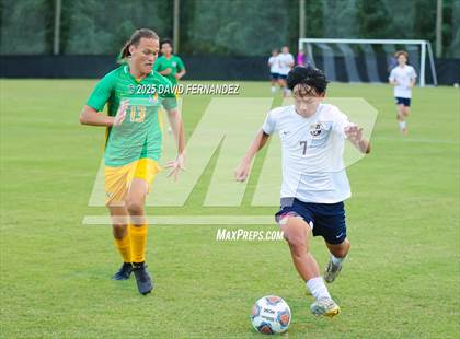 Thumbnail 3 in Cape Fear @ Richmond Senior photogallery.