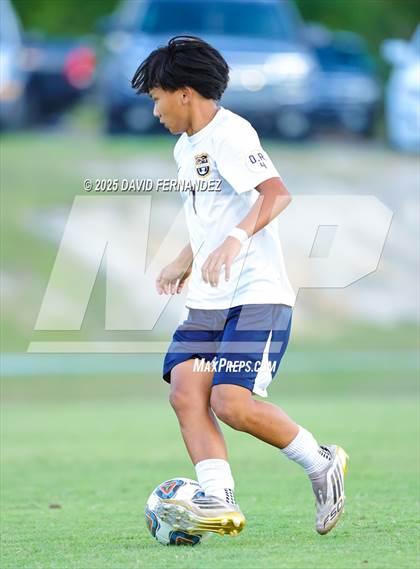 Thumbnail 3 in Cape Fear @ Richmond Senior photogallery.