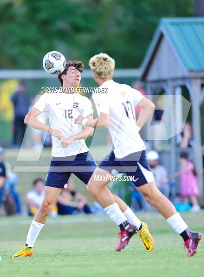 Thumbnail 3 in Cape Fear @ Richmond Senior photogallery.