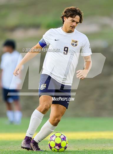 null - Photo 31