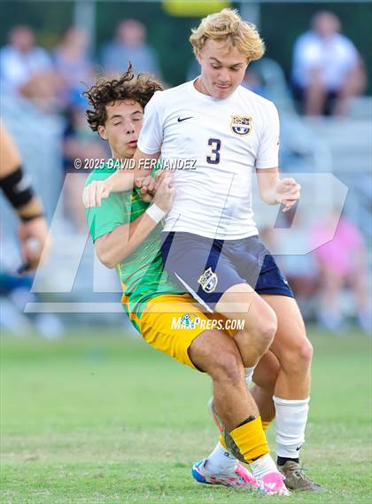 Thumbnail 1 in Cape Fear @ Richmond Senior photogallery.