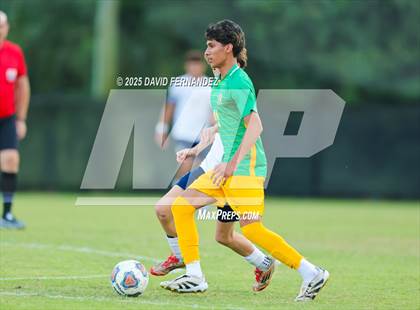 Thumbnail 1 in Cape Fear @ Richmond Senior photogallery.