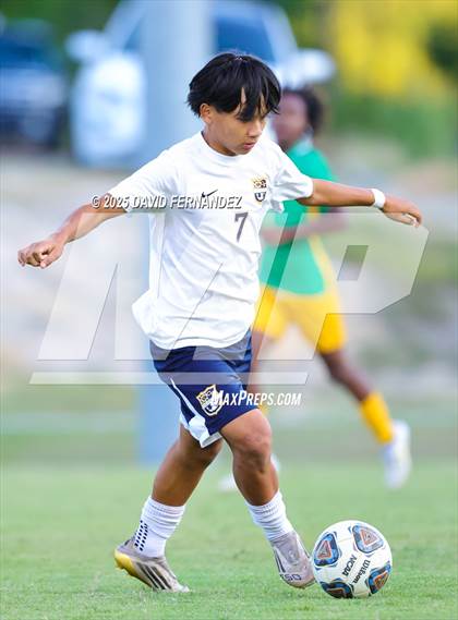 Thumbnail 3 in Cape Fear @ Richmond Senior photogallery.