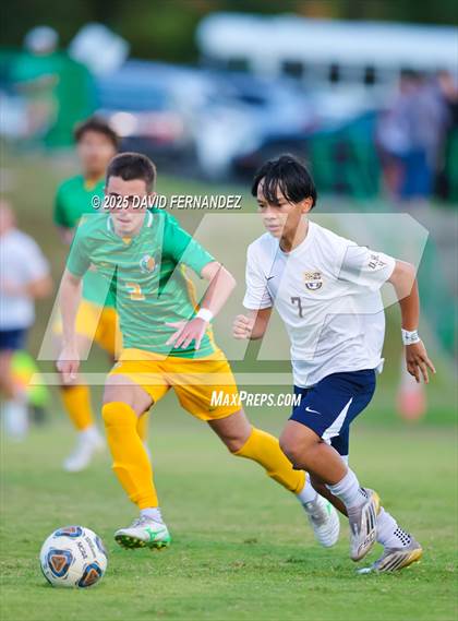 Thumbnail 3 in Cape Fear @ Richmond Senior photogallery.