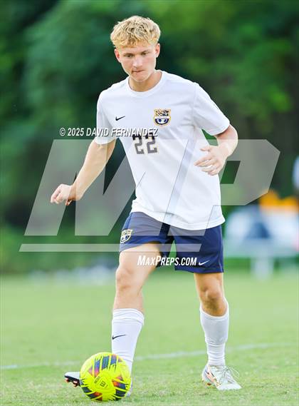 Thumbnail 1 in Cape Fear @ Richmond Senior photogallery.