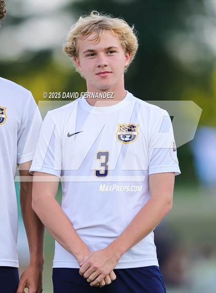 Thumbnail 3 in Cape Fear @ Richmond Senior photogallery.