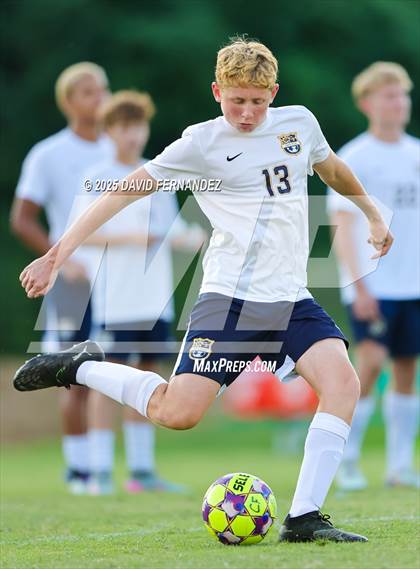 Thumbnail 1 in Cape Fear @ Richmond Senior photogallery.