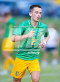 Photo from the gallery "Cape Fear @ Richmond Senior"