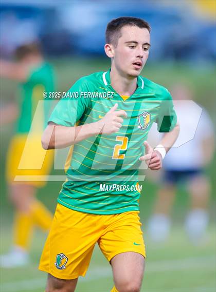 Thumbnail 3 in Cape Fear @ Richmond Senior photogallery.
