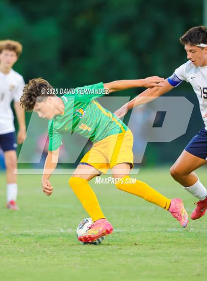 Thumbnail 3 in Cape Fear @ Richmond Senior photogallery.
