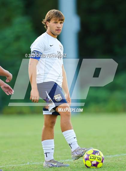 Thumbnail 2 in Cape Fear @ Richmond Senior photogallery.