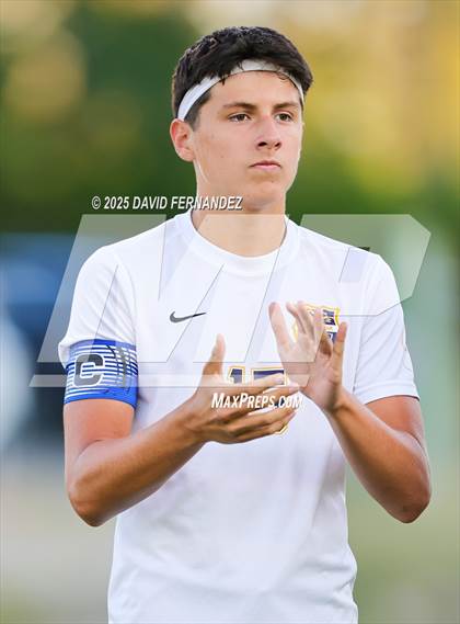 Thumbnail 2 in Cape Fear @ Richmond Senior photogallery.