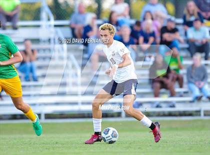 Thumbnail 2 in Cape Fear @ Richmond Senior photogallery.