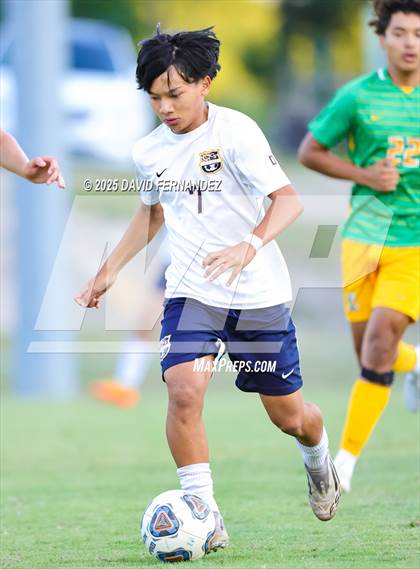 Thumbnail 2 in Cape Fear @ Richmond Senior photogallery.