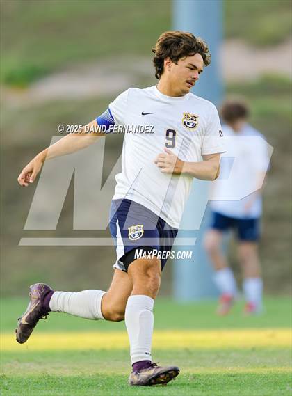Thumbnail 2 in Cape Fear @ Richmond Senior photogallery.