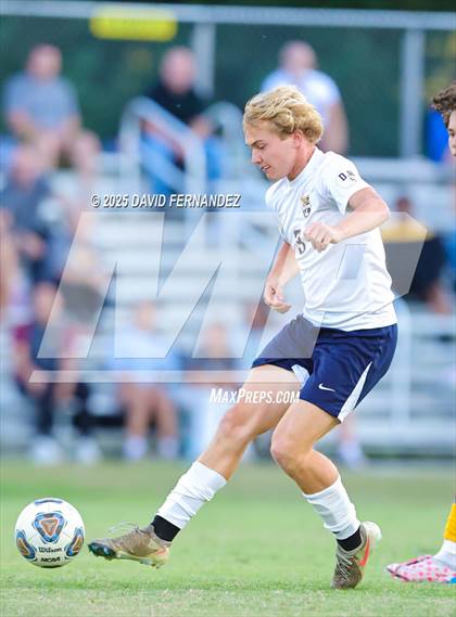 Thumbnail 2 in Cape Fear @ Richmond Senior photogallery.