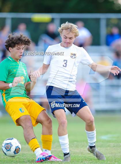 Thumbnail 3 in Cape Fear @ Richmond Senior photogallery.