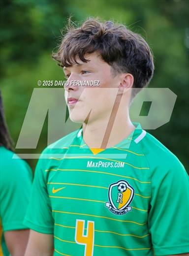null - Photo 31