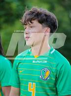 Photo from the gallery "Cape Fear @ Richmond Senior"