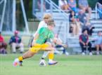 Photo from the gallery "Cape Fear @ Richmond Senior"