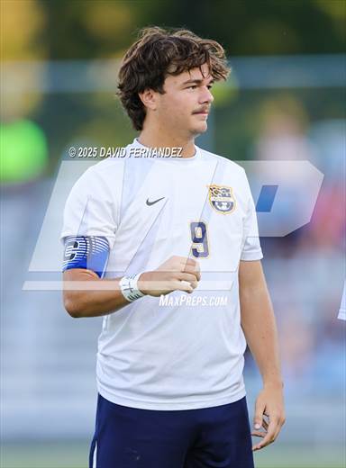 null - Photo 21