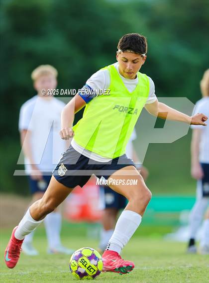 Thumbnail 3 in Cape Fear @ Richmond Senior photogallery.